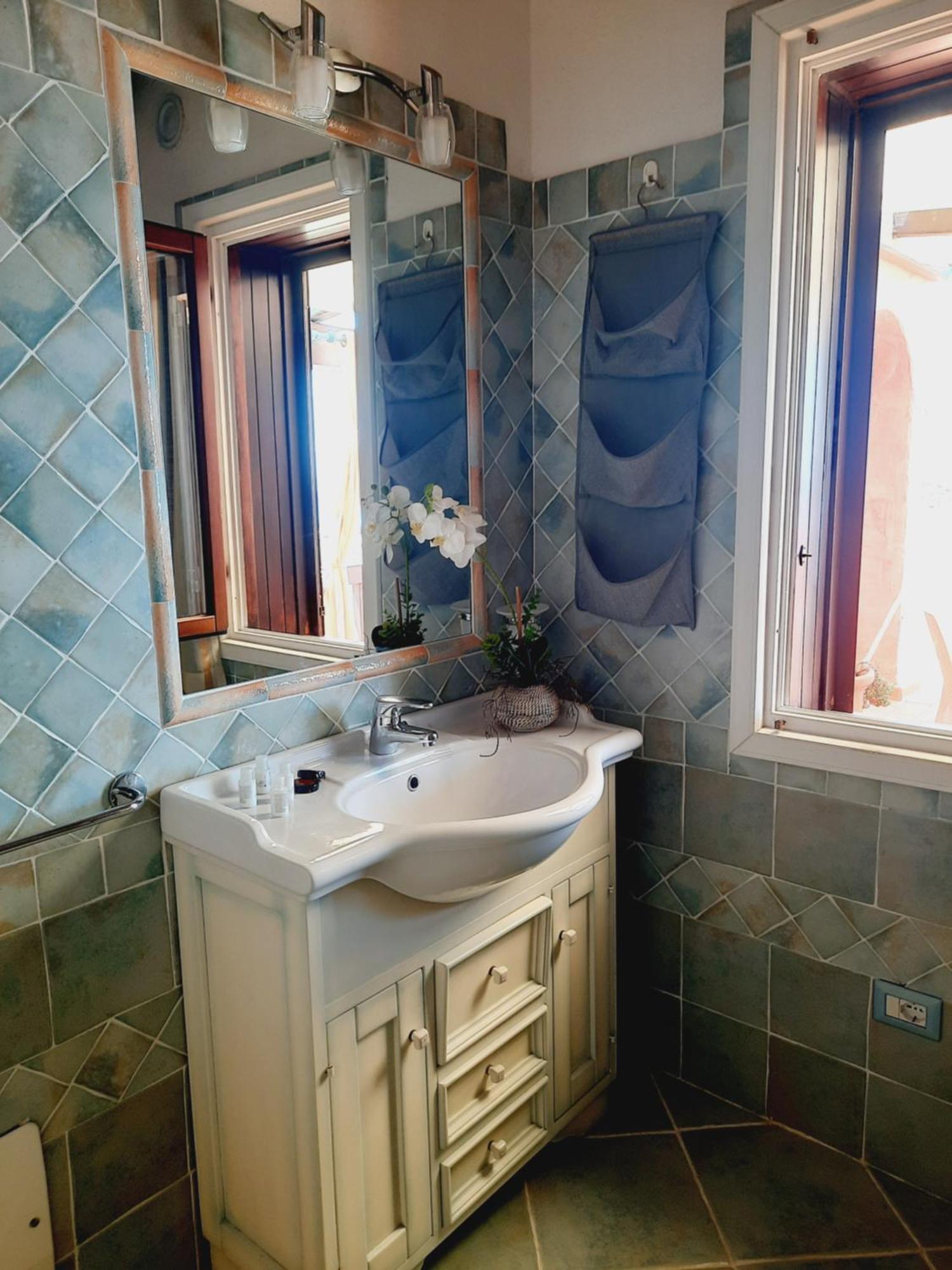Le Residenze La Marmorata Apartment Santa Teresa Gallura Phòng bức ảnh